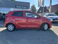 Kia Picanto Dream Team Emotion-Paket Kamera Rot - thumbnail 3