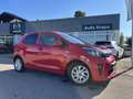 Kia Picanto Dream Team Emotion-Paket Kamera Rot - thumbnail 1