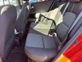 Kia Picanto Dream Team Emotion-Paket Kamera Rot - thumbnail 9