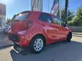 Kia Picanto Dream Team Emotion-Paket Kamera Rot - thumbnail 4