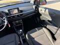 Kia Picanto Dream Team Emotion-Paket Kamera Rot - thumbnail 15