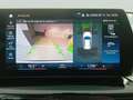 BMW X1 sDrive 18dA Blanco - thumbnail 17