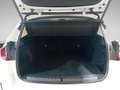 BMW X1 sDrive 18dA Blanco - thumbnail 22