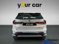 BMW X1 sDrive 18dA Blanco - thumbnail 4