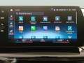 BMW X1 sDrive 18dA Blanco - thumbnail 14