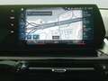 BMW X1 sDrive 18dA Blanco - thumbnail 9