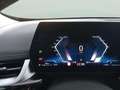 BMW X1 sDrive 18dA Blanco - thumbnail 18