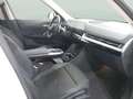 BMW X1 sDrive 18dA Blanco - thumbnail 11