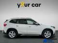 BMW X1 sDrive 18dA Blanco - thumbnail 6
