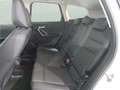 BMW X1 sDrive 18dA Blanco - thumbnail 13