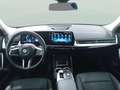 BMW X1 sDrive 18dA Blanco - thumbnail 10