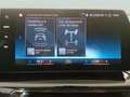 BMW X1 sDrive 18dA Blanco - thumbnail 16
