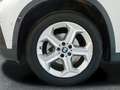 BMW X1 sDrive 18dA Blanco - thumbnail 21