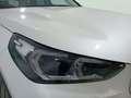 BMW X1 sDrive 18dA Blanco - thumbnail 20