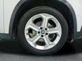 BMW X1 sDrive 18dA Blanco - thumbnail 19