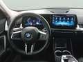 BMW X1 sDrive 18dA Blanco - thumbnail 12