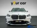 BMW X1 sDrive 18dA Blanco - thumbnail 8