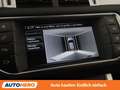 Land Rover Range Rover Evoque 2.0 Sd4 HSE Dynamic Aut.*360*TEMP*NAVI*BT*SHZ*MEM* Grün - thumbnail 22