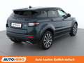 Land Rover Range Rover Evoque 2.0 Sd4 HSE Dynamic Aut.*360*TEMP*NAVI*BT*SHZ*MEM* Grün - thumbnail 6