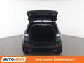 Land Rover Range Rover Evoque 2.0 Sd4 HSE Dynamic Aut.*360*TEMP*NAVI*BT*SHZ*MEM* Grün - thumbnail 16