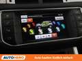 Land Rover Range Rover Evoque 2.0 Sd4 HSE Dynamic Aut.*360*TEMP*NAVI*BT*SHZ*MEM* Grün - thumbnail 24