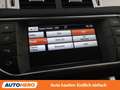 Land Rover Range Rover Evoque 2.0 Sd4 HSE Dynamic Aut.*360*TEMP*NAVI*BT*SHZ*MEM* Grün - thumbnail 23