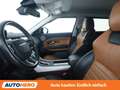 Land Rover Range Rover Evoque 2.0 Sd4 HSE Dynamic Aut.*360*TEMP*NAVI*BT*SHZ*MEM* Grün - thumbnail 10