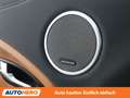 Land Rover Range Rover Evoque 2.0 Sd4 HSE Dynamic Aut.*360*TEMP*NAVI*BT*SHZ*MEM* Grün - thumbnail 29