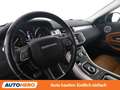 Land Rover Range Rover Evoque 2.0 Sd4 HSE Dynamic Aut.*360*TEMP*NAVI*BT*SHZ*MEM* Grün - thumbnail 11