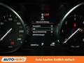 Land Rover Range Rover Evoque 2.0 Sd4 HSE Dynamic Aut.*360*TEMP*NAVI*BT*SHZ*MEM* Grün - thumbnail 30