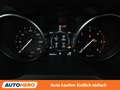 Land Rover Range Rover Evoque 2.0 Sd4 HSE Dynamic Aut.*360*TEMP*NAVI*BT*SHZ*MEM* Grün - thumbnail 20