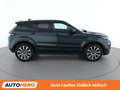 Land Rover Range Rover Evoque 2.0 Sd4 HSE Dynamic Aut.*360*TEMP*NAVI*BT*SHZ*MEM* Grün - thumbnail 7