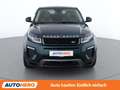 Land Rover Range Rover Evoque 2.0 Sd4 HSE Dynamic Aut.*360*TEMP*NAVI*BT*SHZ*MEM* Grün - thumbnail 9