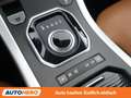 Land Rover Range Rover Evoque 2.0 Sd4 HSE Dynamic Aut.*360*TEMP*NAVI*BT*SHZ*MEM* Grün - thumbnail 26