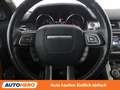 Land Rover Range Rover Evoque 2.0 Sd4 HSE Dynamic Aut.*360*TEMP*NAVI*BT*SHZ*MEM* Grün - thumbnail 19