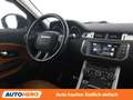 Land Rover Range Rover Evoque 2.0 Sd4 HSE Dynamic Aut.*360*TEMP*NAVI*BT*SHZ*MEM* Grün - thumbnail 13