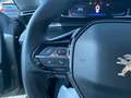 Peugeot 508 sw blueHDì 130 ACTIVE PRONTA CONSEGNA Verde - thumbnail 10