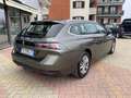 Peugeot 508 sw blueHDì 130 ACTIVE PRONTA CONSEGNA Zielony - thumbnail 3