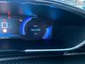 Peugeot 508 sw blueHDì 130 ACTIVE PRONTA CONSEGNA Groen - thumbnail 18