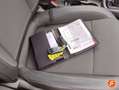 Opel Mokka 1.4 T 103kW (140CV) 4X2 S&S Excellence Blanco - thumbnail 17