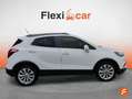 Opel Mokka 1.4 T 103kW (140CV) 4X2 S&S Excellence Blanco - thumbnail 9