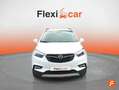 Opel Mokka 1.4 T 103kW (140CV) 4X2 S&S Excellence Blanco - thumbnail 2