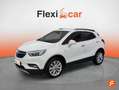 Opel Mokka 1.4 T 103kW (140CV) 4X2 S&S Excellence Blanco - thumbnail 3