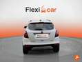 Opel Mokka 1.4 T 103kW (140CV) 4X2 S&S Excellence Blanco - thumbnail 7