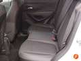 Opel Mokka 1.4 T 103kW (140CV) 4X2 S&S Excellence Blanco - thumbnail 15