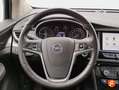 Opel Mokka 1.4 T 103kW (140CV) 4X2 S&S Excellence Blanco - thumbnail 12
