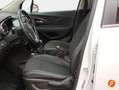 Opel Mokka 1.4 T 103kW (140CV) 4X2 S&S Excellence Blanco - thumbnail 14