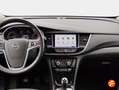 Opel Mokka 1.4 T 103kW (140CV) 4X2 S&S Excellence Blanco - thumbnail 11
