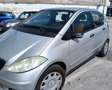 Mercedes-Benz A 180 cdi Classic - thumbnail 4