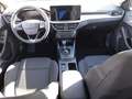 Ford Focus 1.0l EcoB. mHEV 92kW Titanium Argent - thumbnail 9
